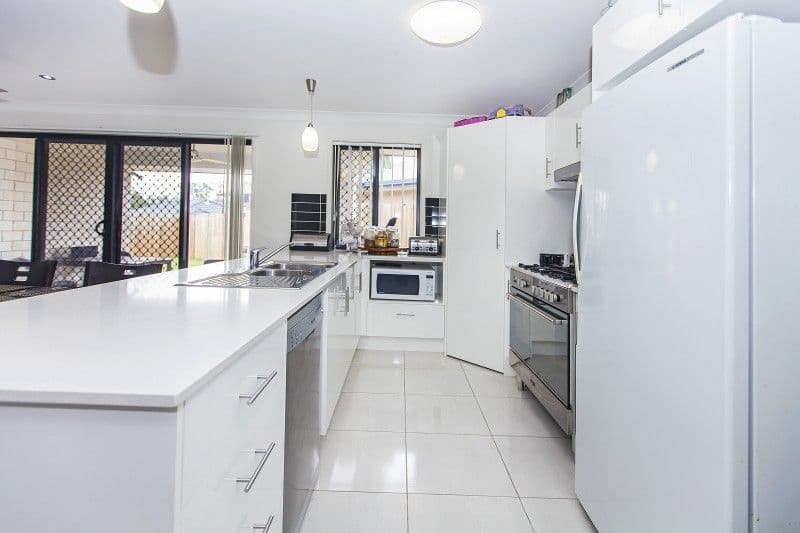 4 Illidge Street, Augustine Heights QLD 4300, Augustine Heights - Image 1