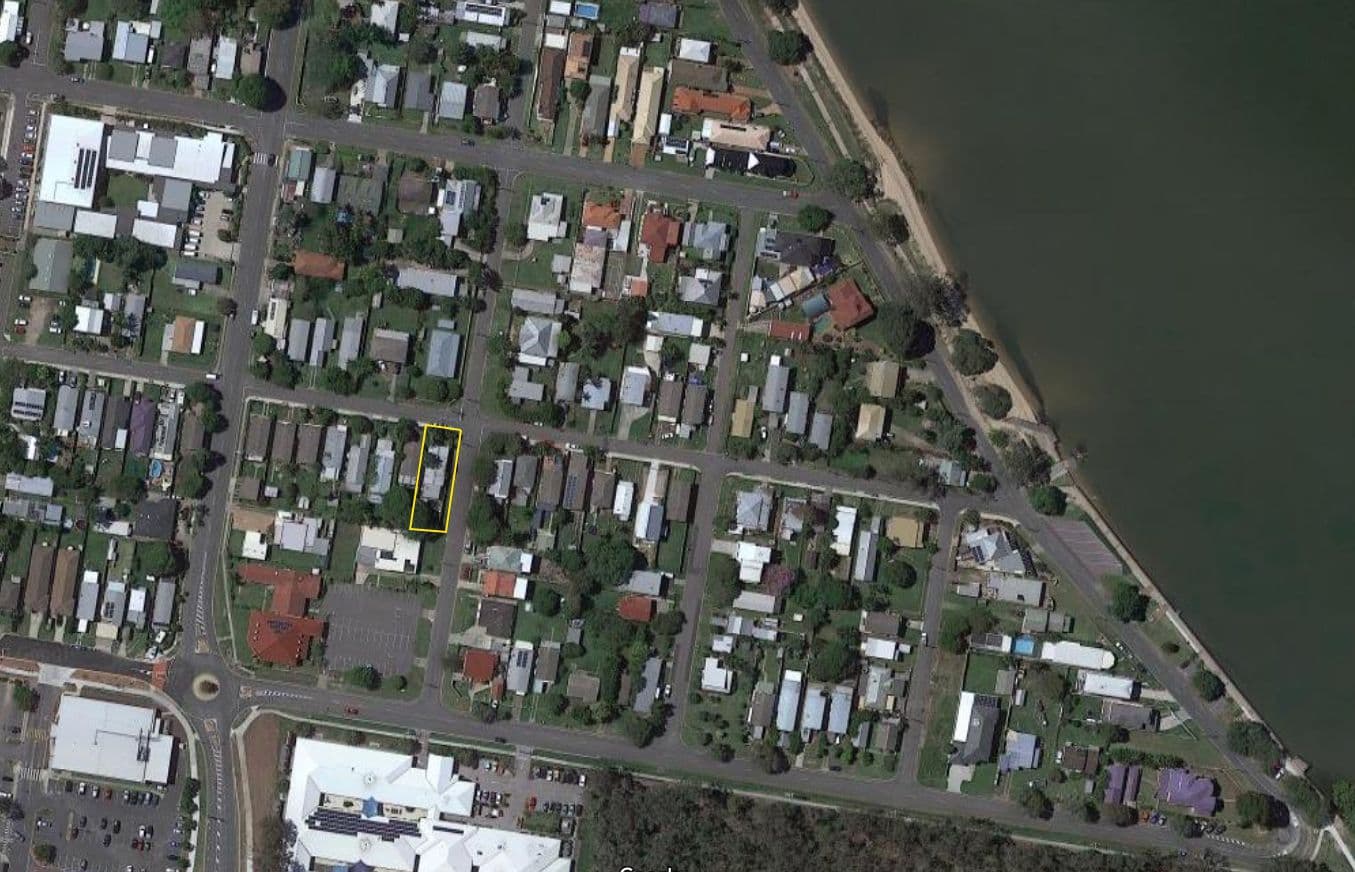 36 Beaufort Place, Deception Bay QLD 4508, Deception Bay - Image 1