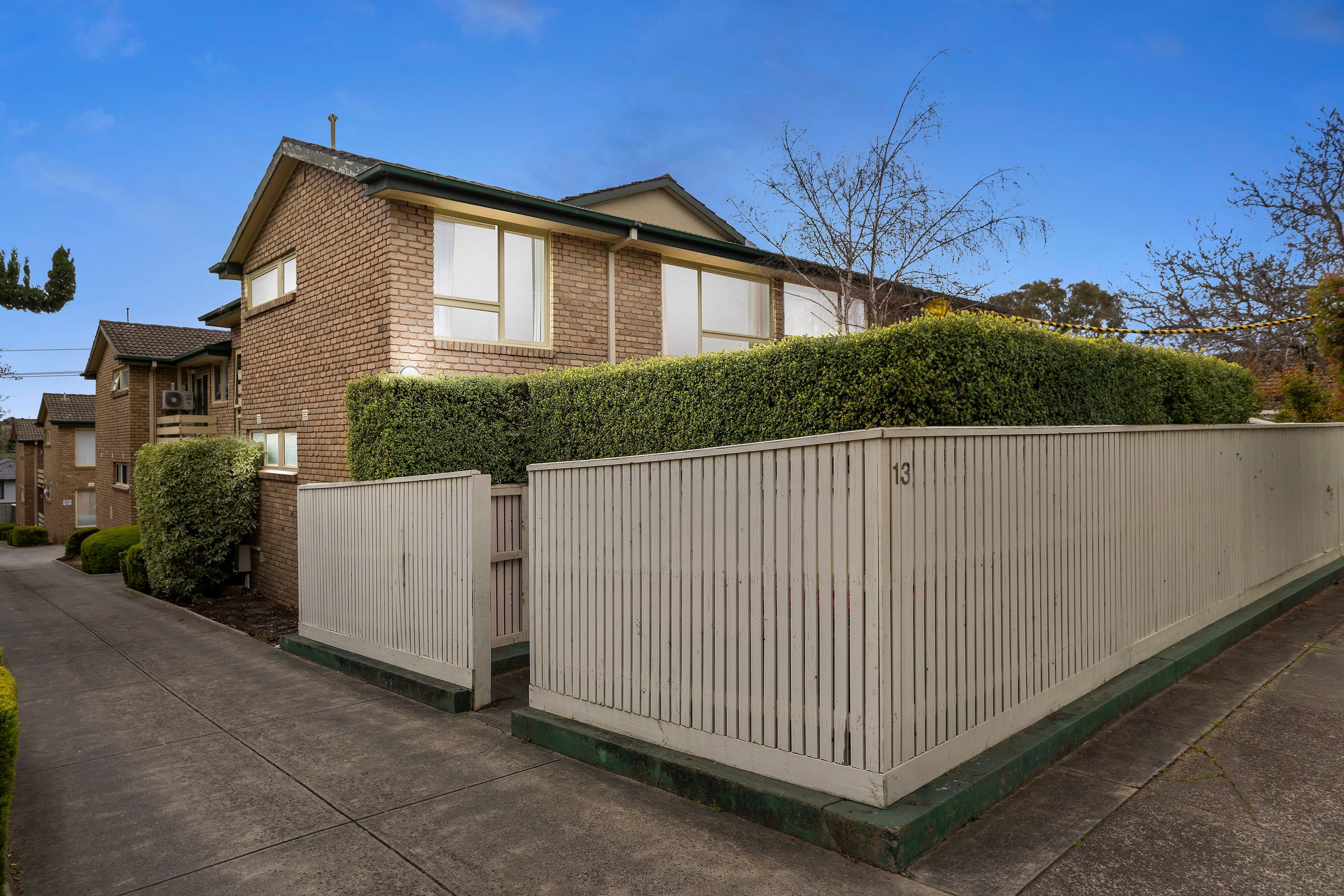 13 Churchill Avenue, Chadstone VIC 3148, Chadstone - Image 1