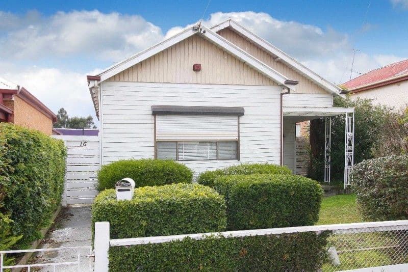16 Preston Street, PRESTON VIC 3072, Preston - Image 1