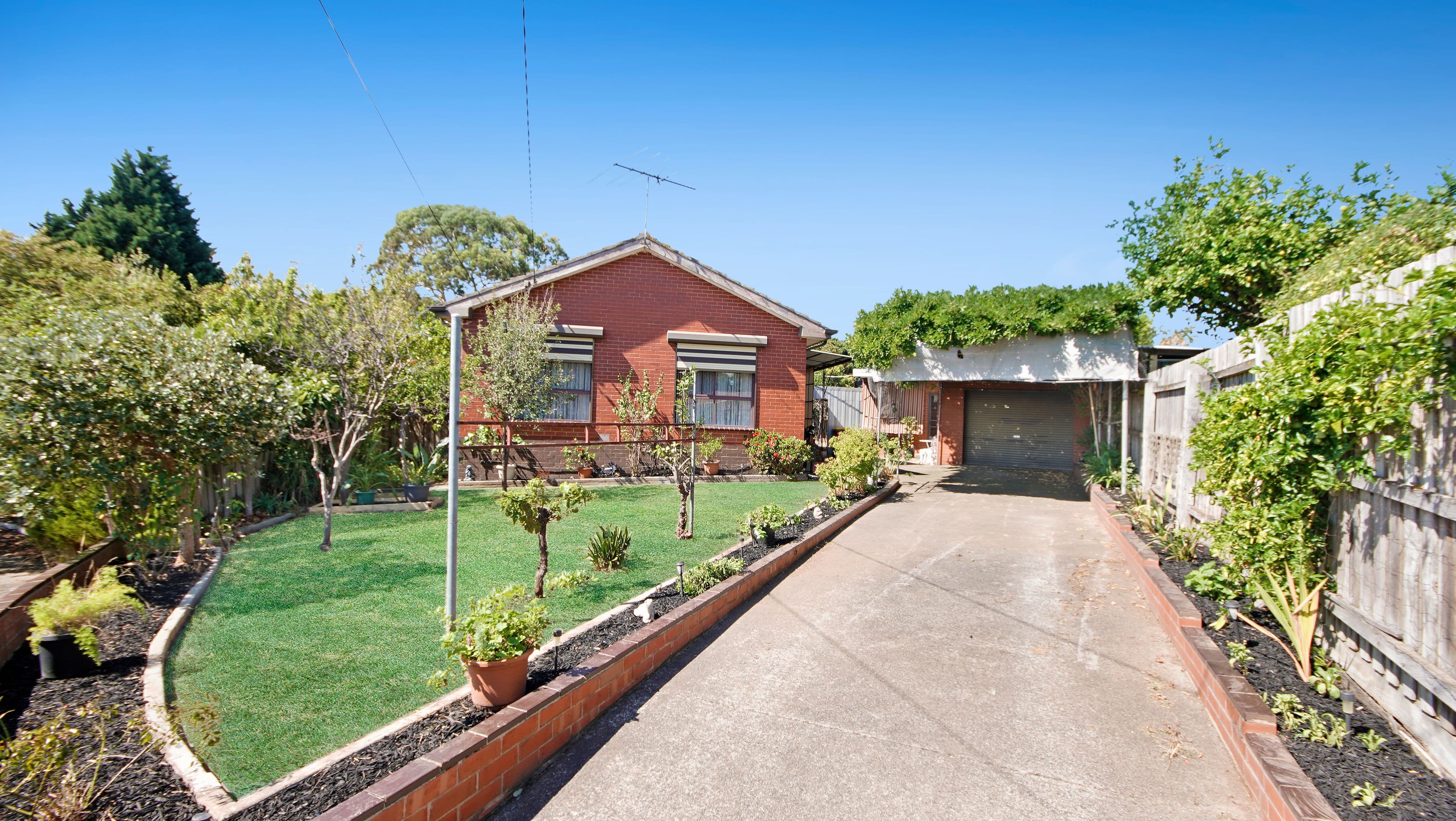 6 Purcell Court, Bundoora VIC 3083, Bundoora - Image 1