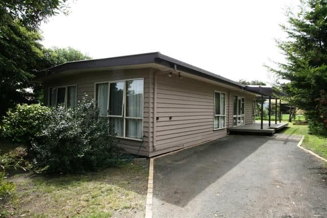 6 Ti -Tree Drive, COWES VIC 3922, Cowes - Image 1