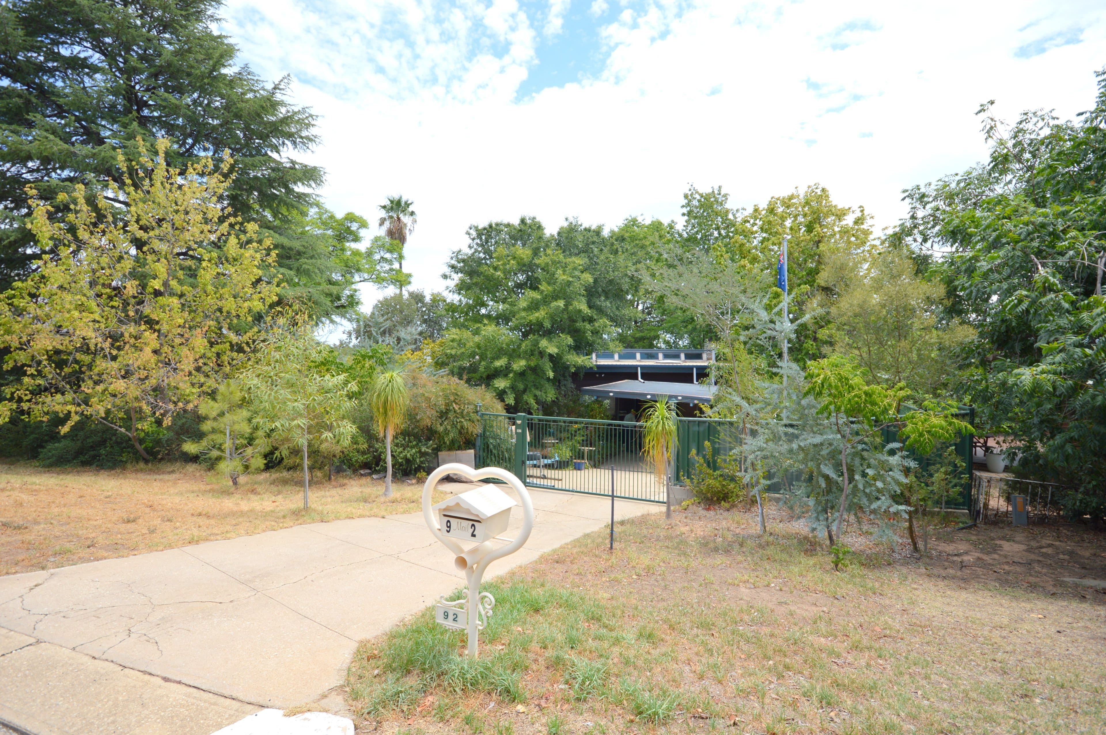 92 Macquarie Street, Cowra - Image 1