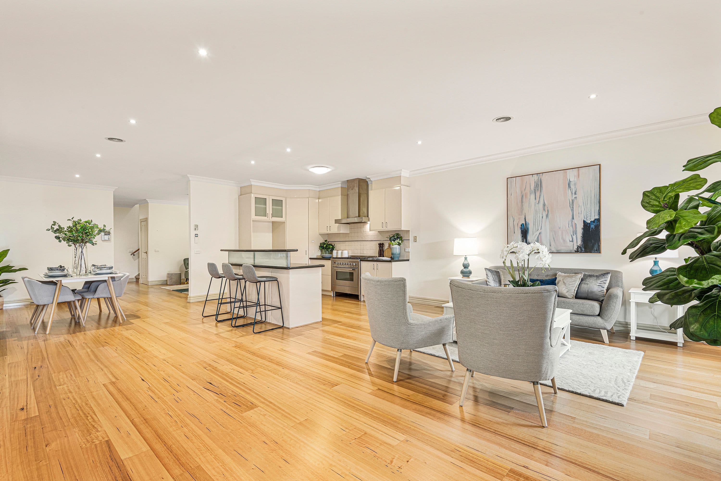 199A Belmore Road, Balwyn North VIC 3104, Balwyn North - Image 1