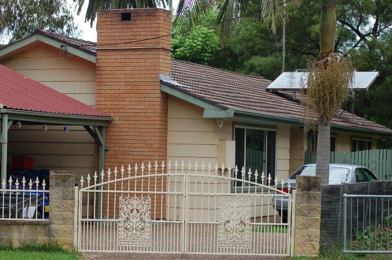 2 Dumbrell Road, BULLI NSW 2516, Bulli - Image 1