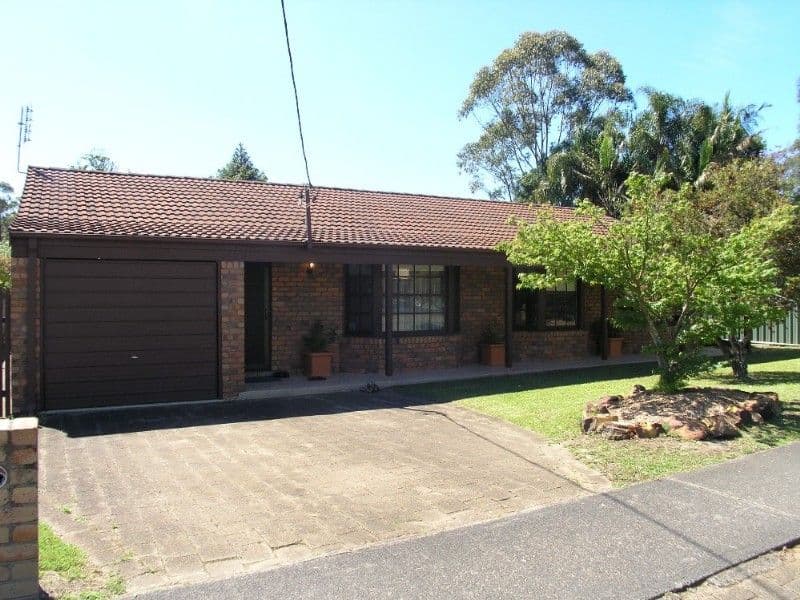 NARARA NSW 2250, Narara - Image 1