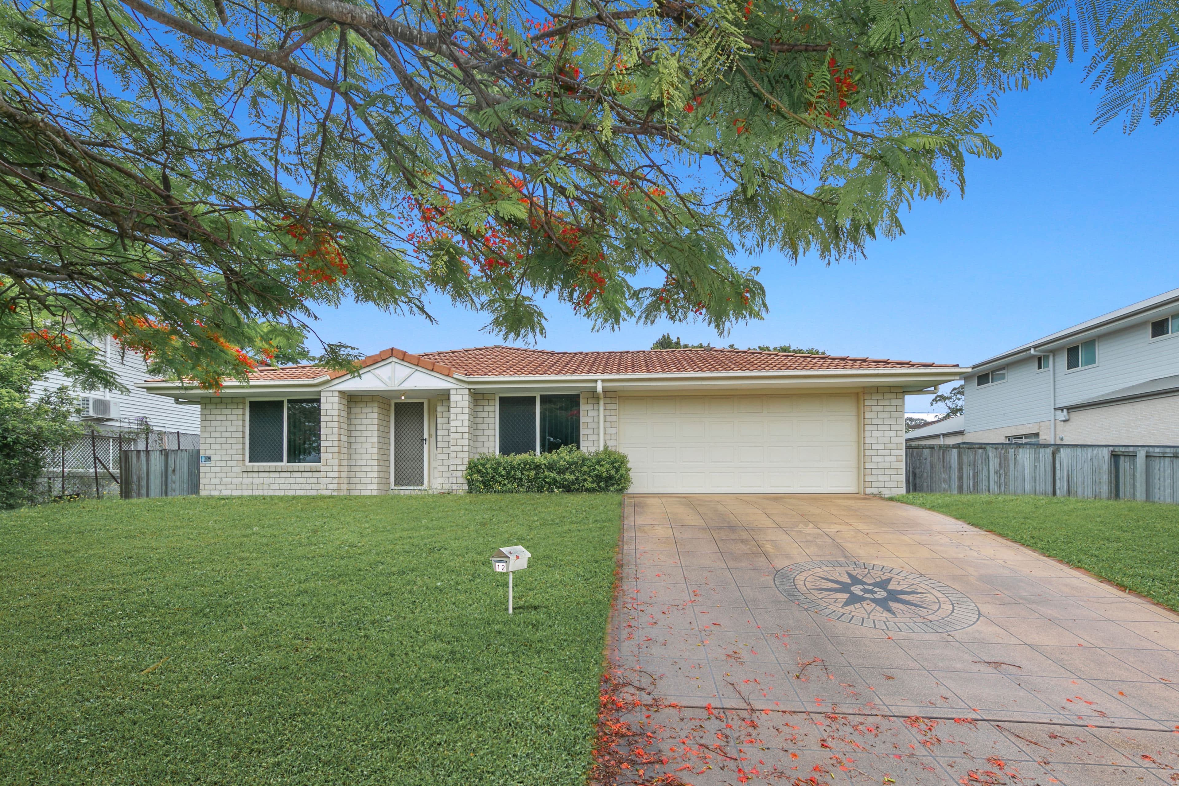 12 Fisher Parade, Zillmere QLD 4034, Zillmere - Image 1