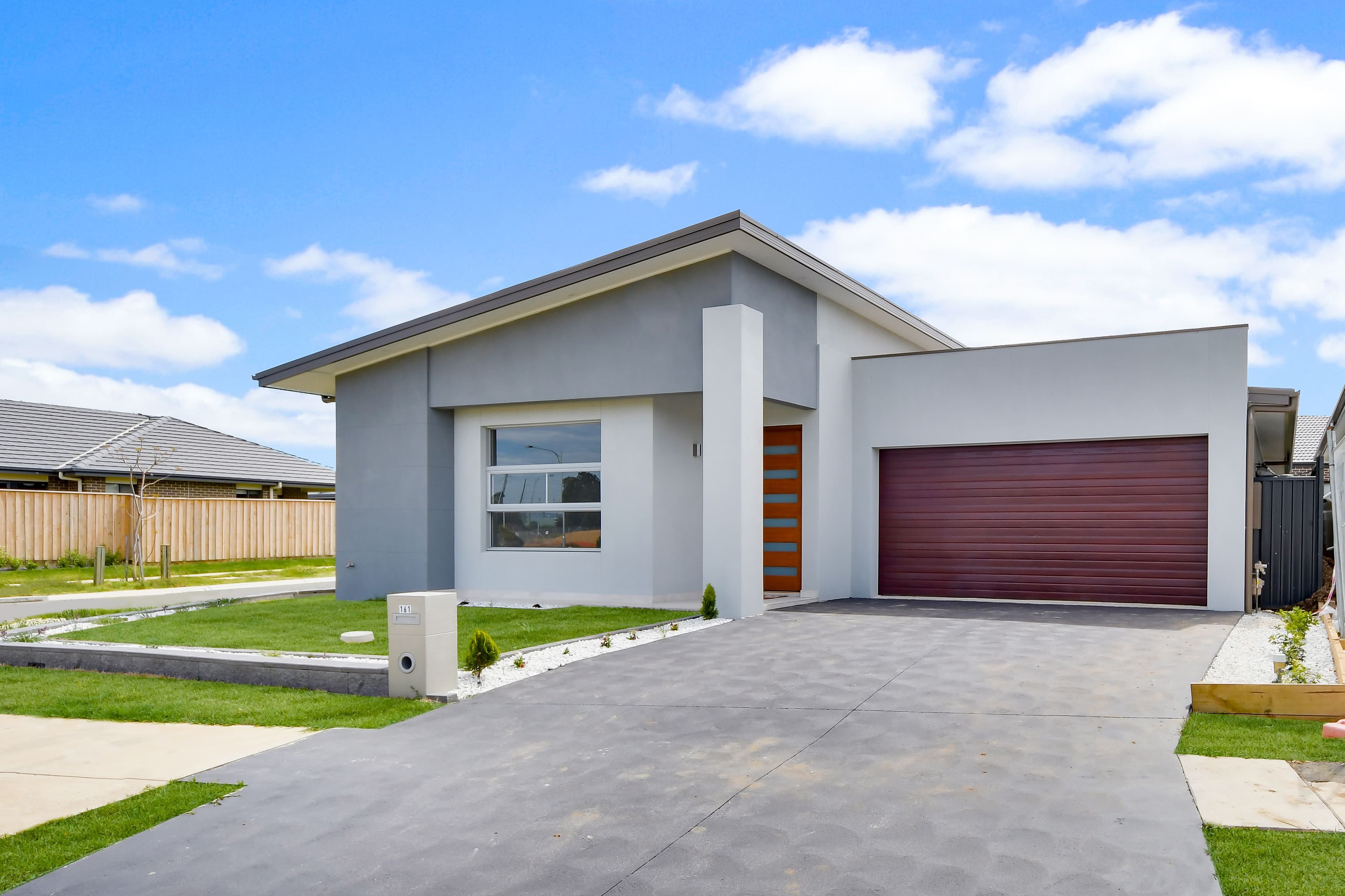 161 Springs Road, Spring Farm - Image 1
