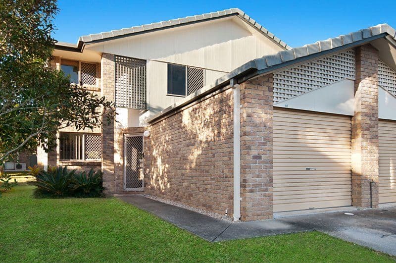 14 Bourton Road, MERRIMAC QLD 4226, Merrimac - Image 1