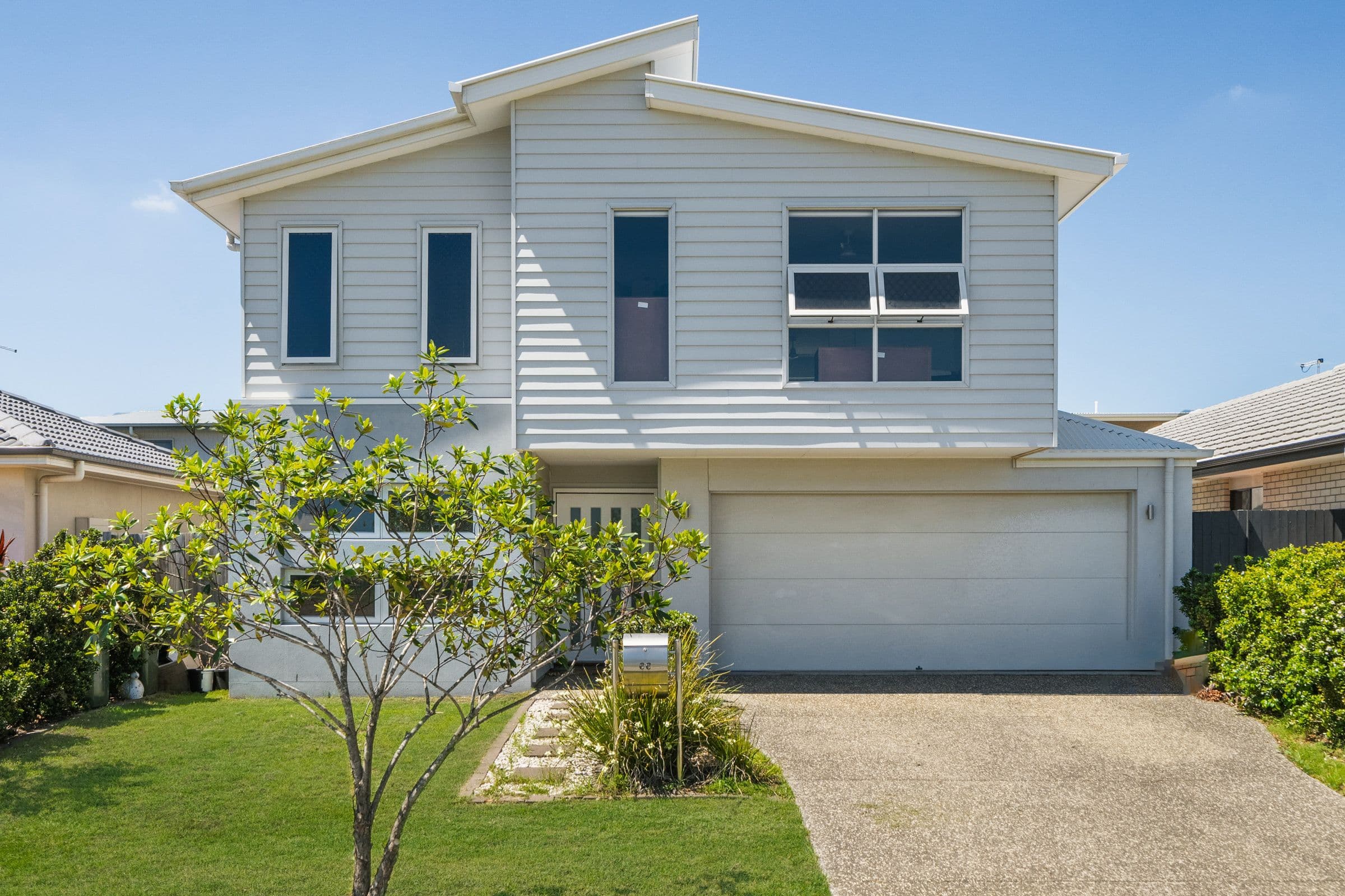 66 Morna Street, Newport QLD 4020, Newport - Image 1