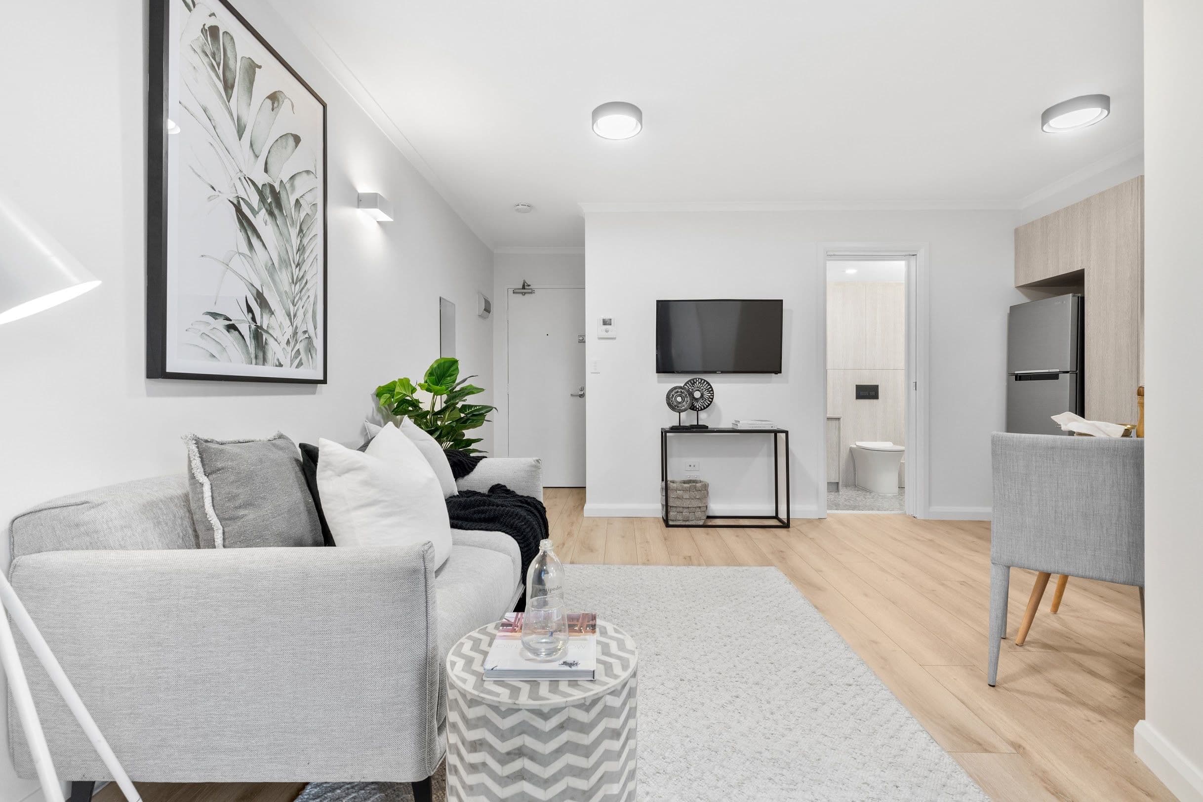 551 Elizabeth Street, Surry Hills NSW 2010, Surry Hills - Image 1