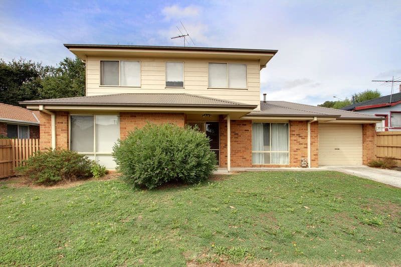 2 Jenkins Lane, CROYDON VIC 3136, Croydon - Image 1