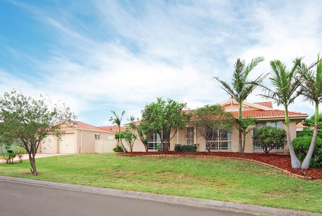 50 Timms Place, HORSLEY NSW 2530, Horsley - Image 1