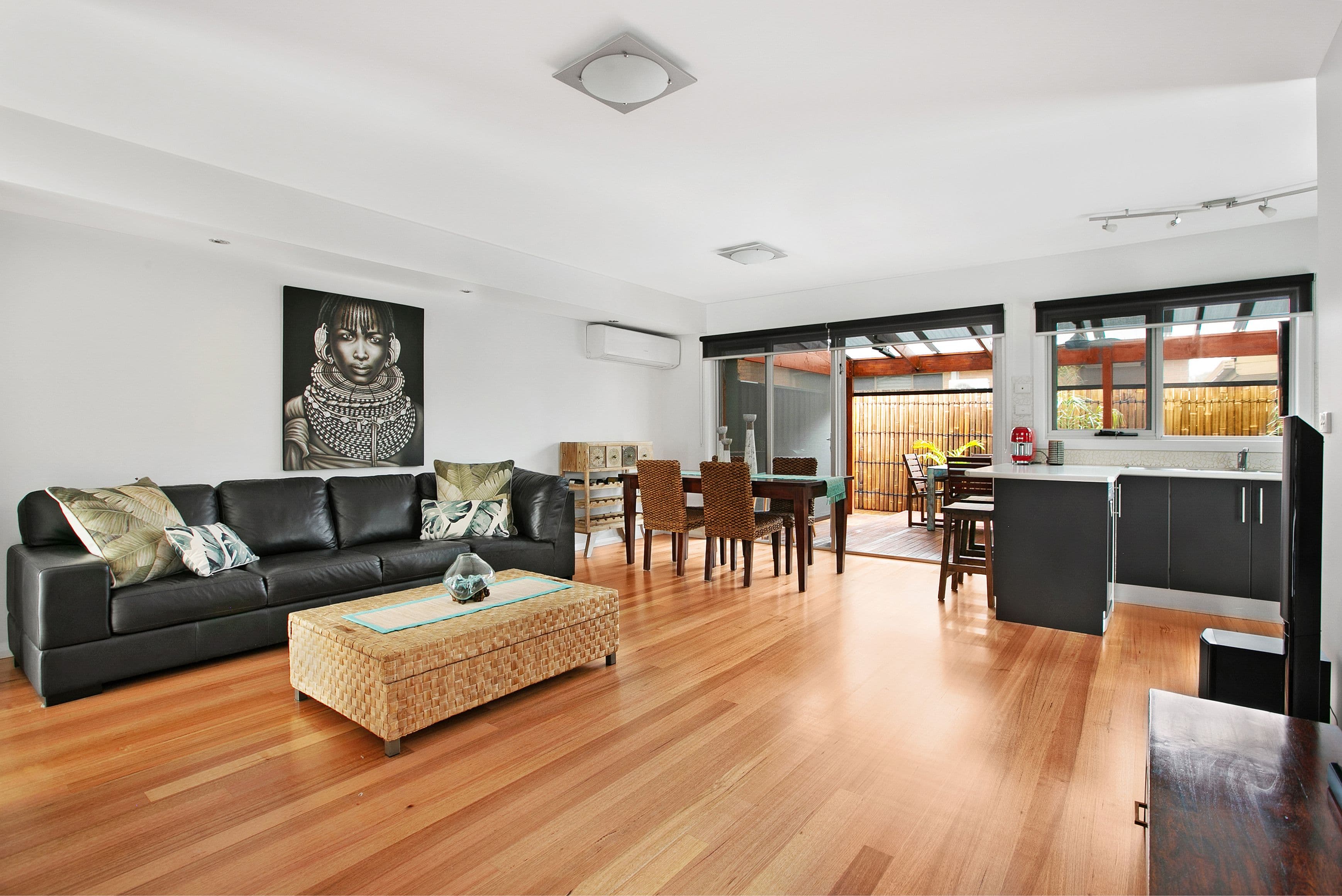 32 Crookston Road, Reservoir VIC 3073, Reservoir - Image 1