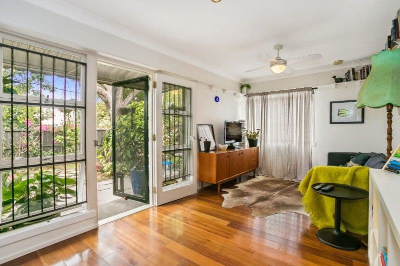 225 Oxley Road, Graceville QLD 4075, Graceville - Image 1
