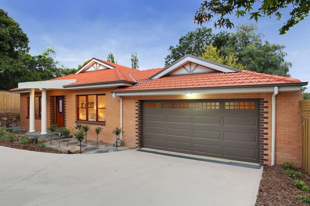 16A Grantully Street, MOUNT EVELYN VIC 3796, Mount Evelyn - Image 1