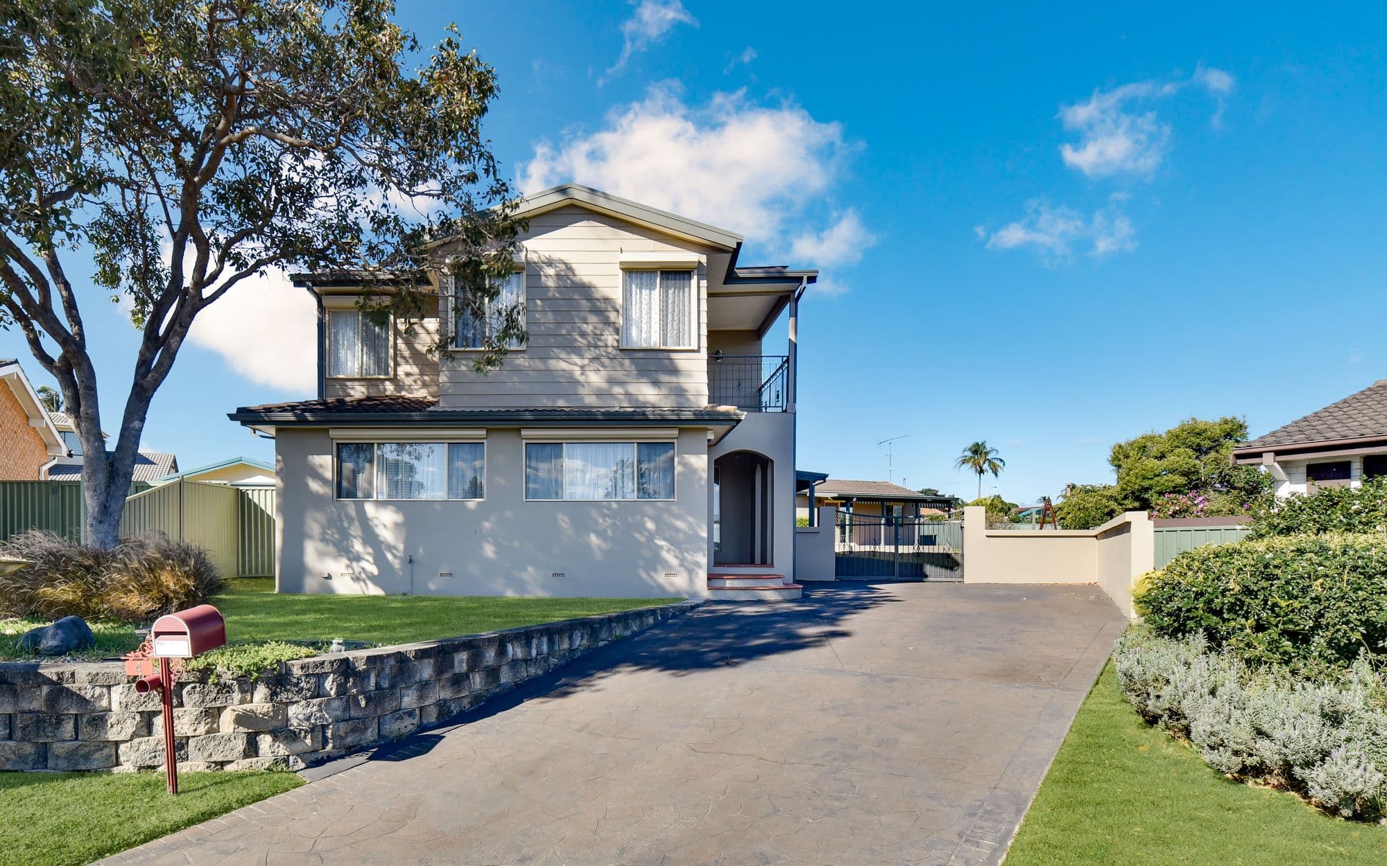 4 Musgrave Place, Ruse NSW 2560, Ruse - Image 1