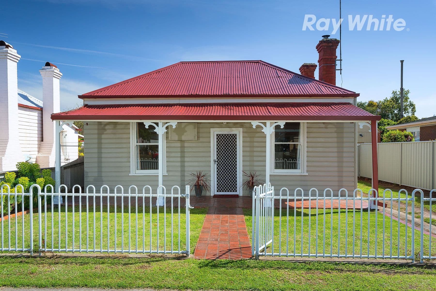 45 Edward Street, Corowa - Image 1