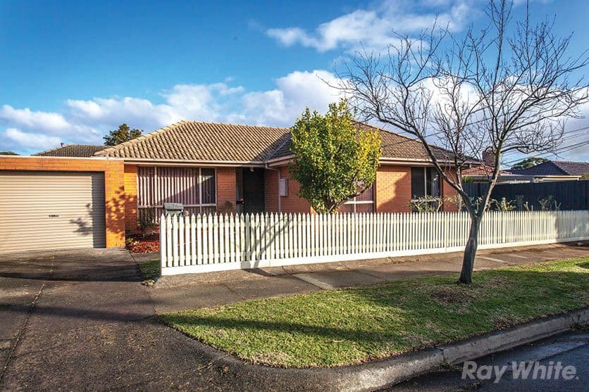 1 Wilma Avenue, Mulgrave VIC 3170, Mulgrave - Image 1
