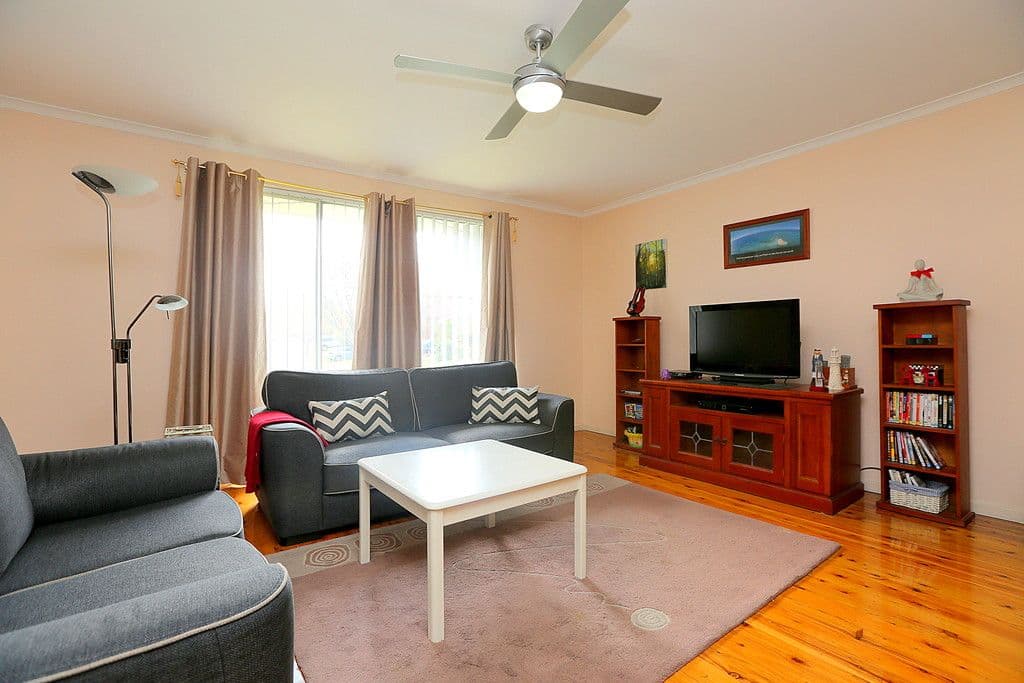 53 Oak Drive, Georges Hall NSW 2198, Georges Hall - Image 1