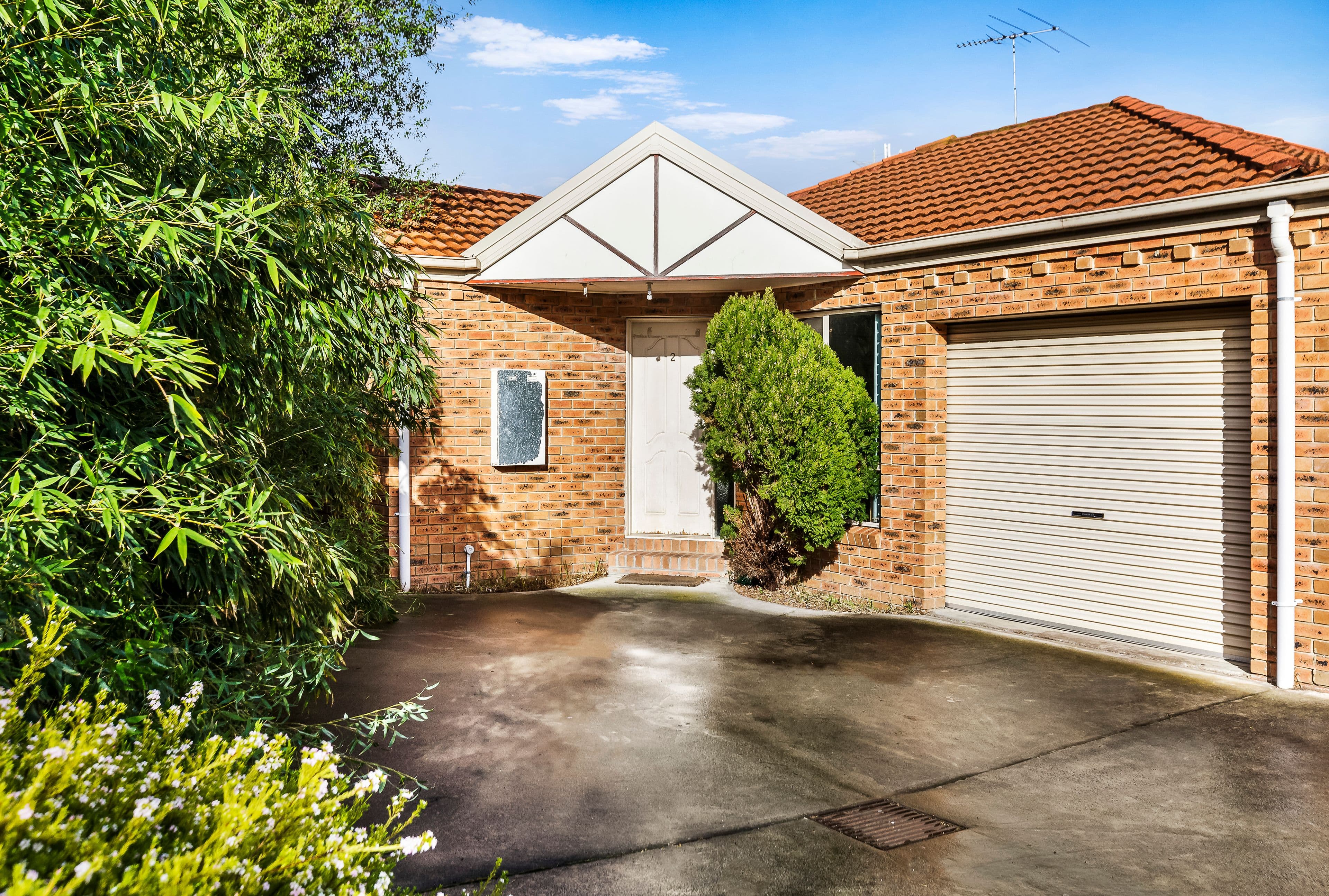 14 Rosemary Street, Chadstone VIC 3148, Chadstone - Image 1