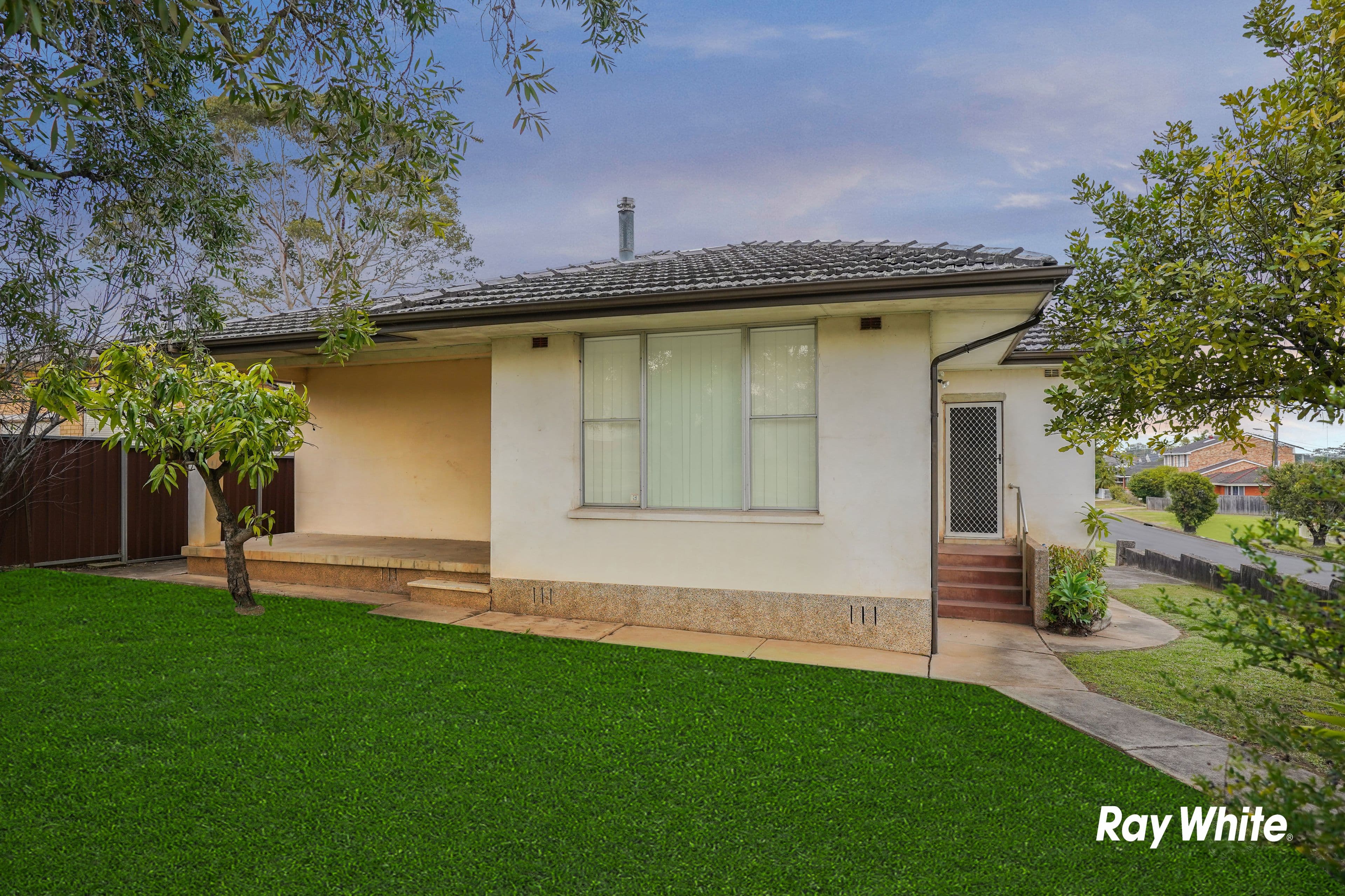 10 Mitchell Street, St Marys NSW 2760, St Marys - Image 1