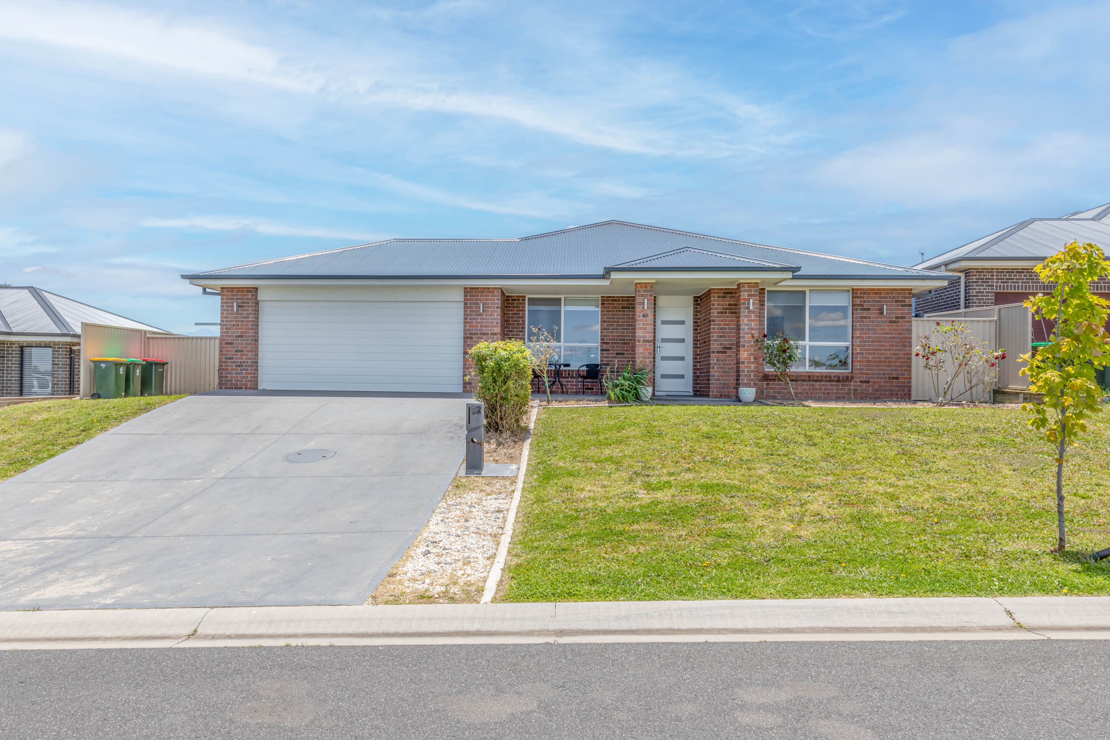 62 Graham Drive, Kelso NSW 2795, Kelso - Image 1