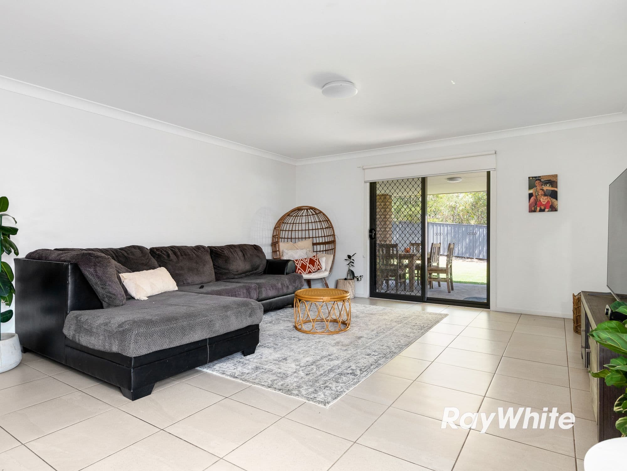52 Freycinet Drive, Sunshine Bay NSW 2536, Sunshine Bay - Image 1