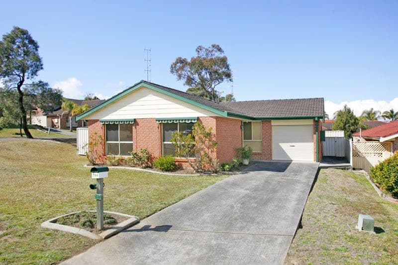20 Bensley Close, LAKE HAVEN NSW 2263, Lake Haven - Image 1