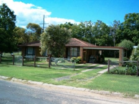 HELIDON QLD 4344, Helidon - Image 1