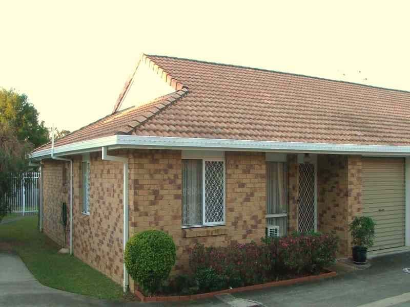 91 Wynyard Street, CLEVELAND QLD 4163, Cleveland - Image 1