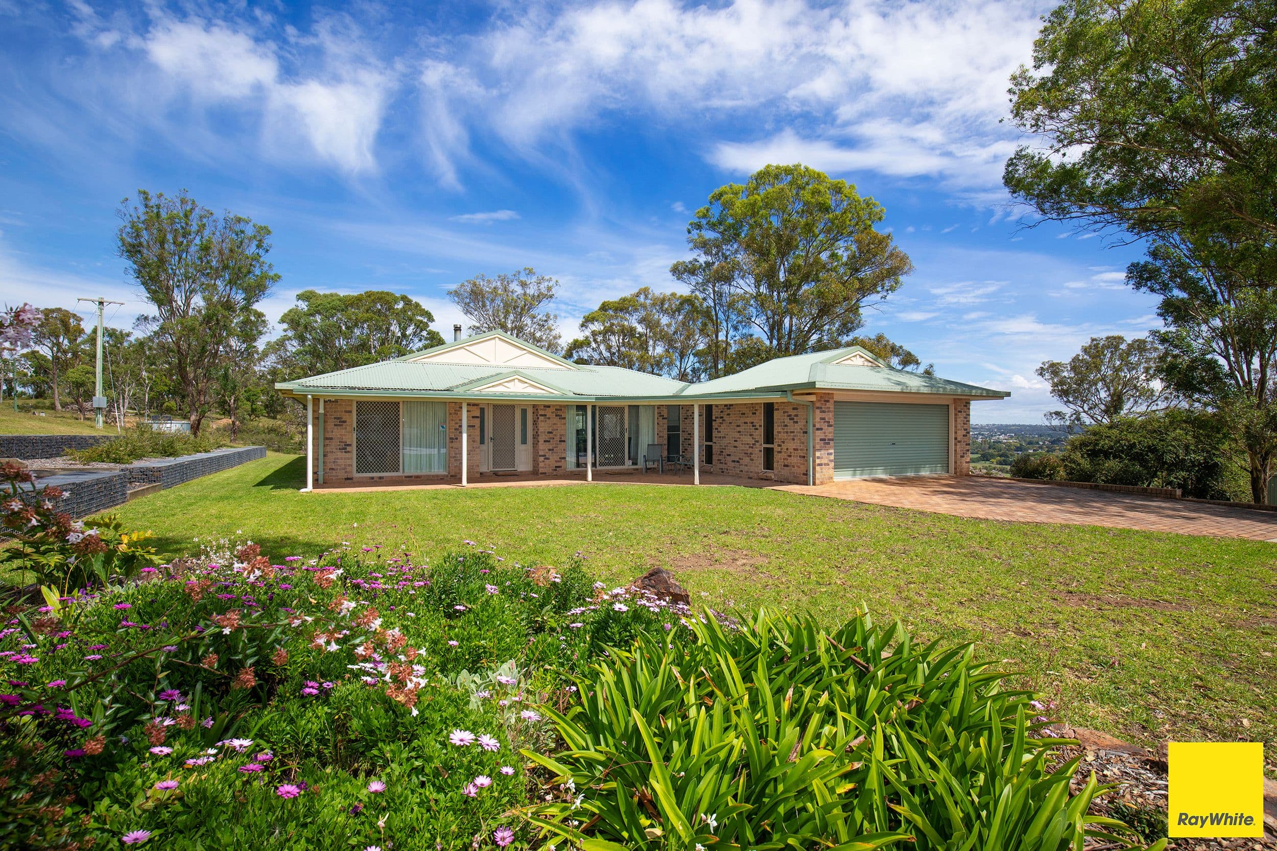 138 Cookes Road, Armidale NSW 2350, Armidale - Image 1