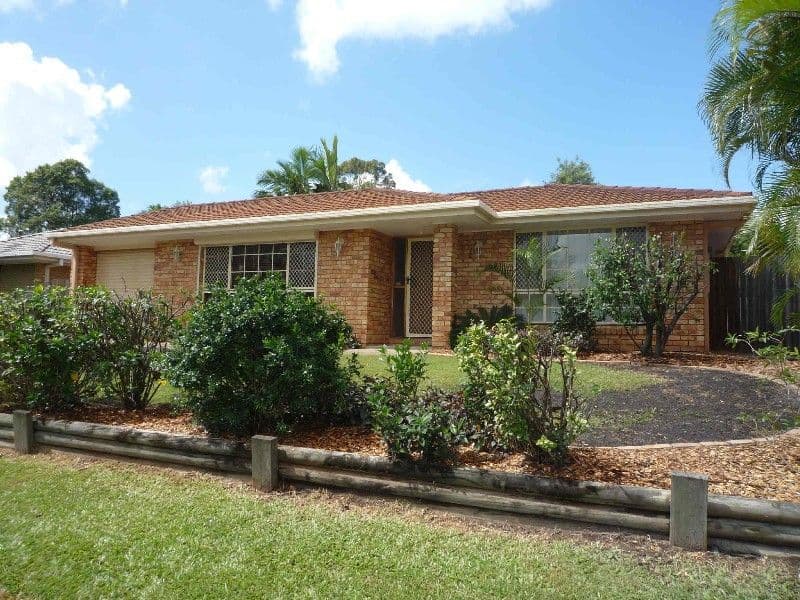 37 Allied Drive, ARUNDEL QLD 4214, Arundel - Image 1
