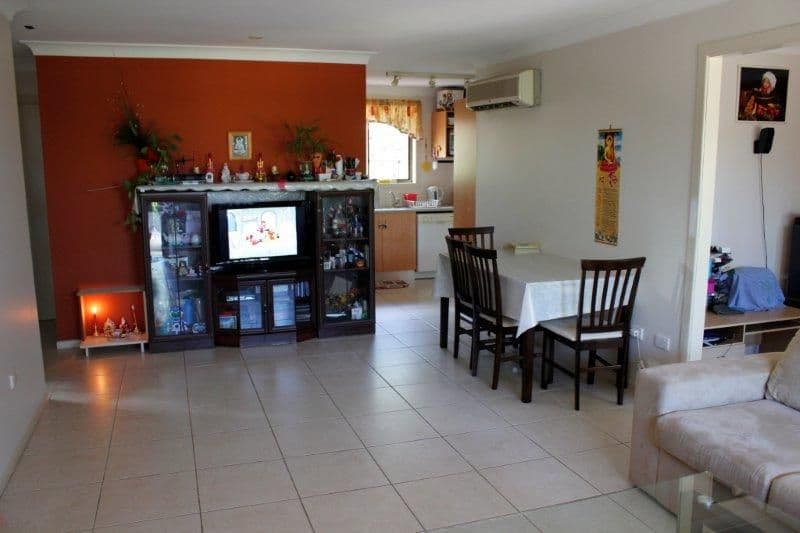 11 Highland Crescent, GOONELLABAH NSW 2480, Goonellabah - Image 1