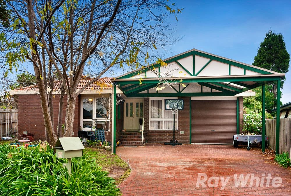 11 Ascot Court, Dandenong North VIC 3175, Dandenong North - Image 1