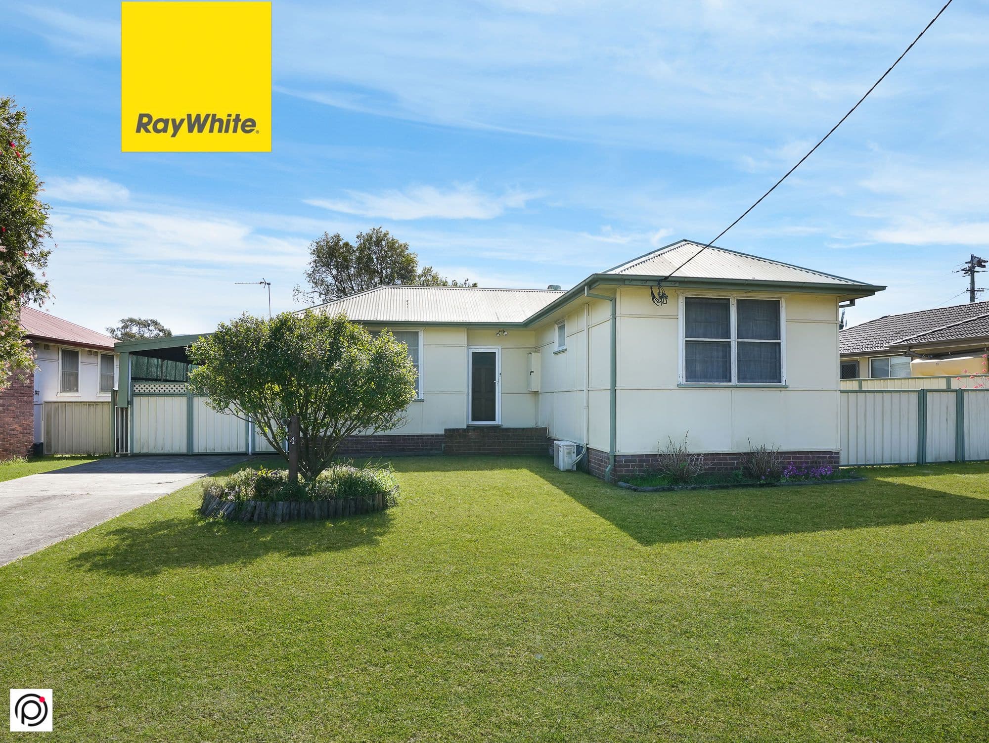 4 Barnes Street, Berkeley NSW 2506, Berkeley - Image 1