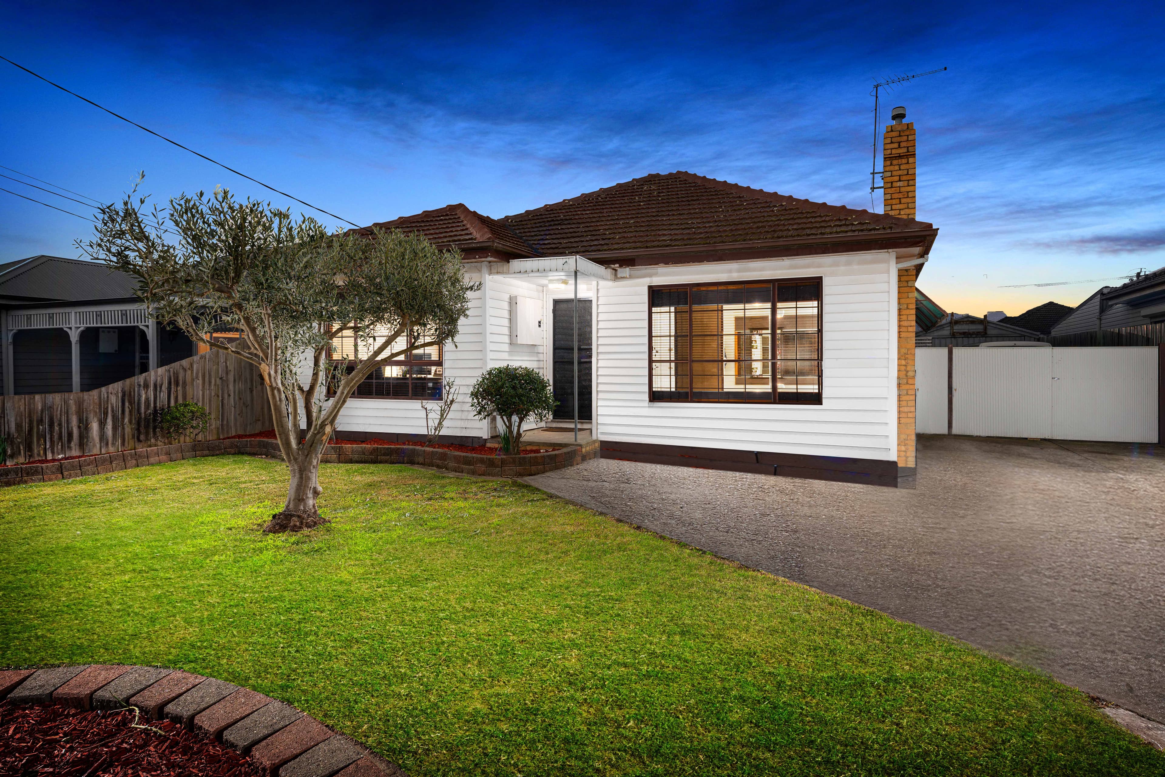 64 Lloyd Avenue, Reservoir VIC 3073, Reservoir - Image 1