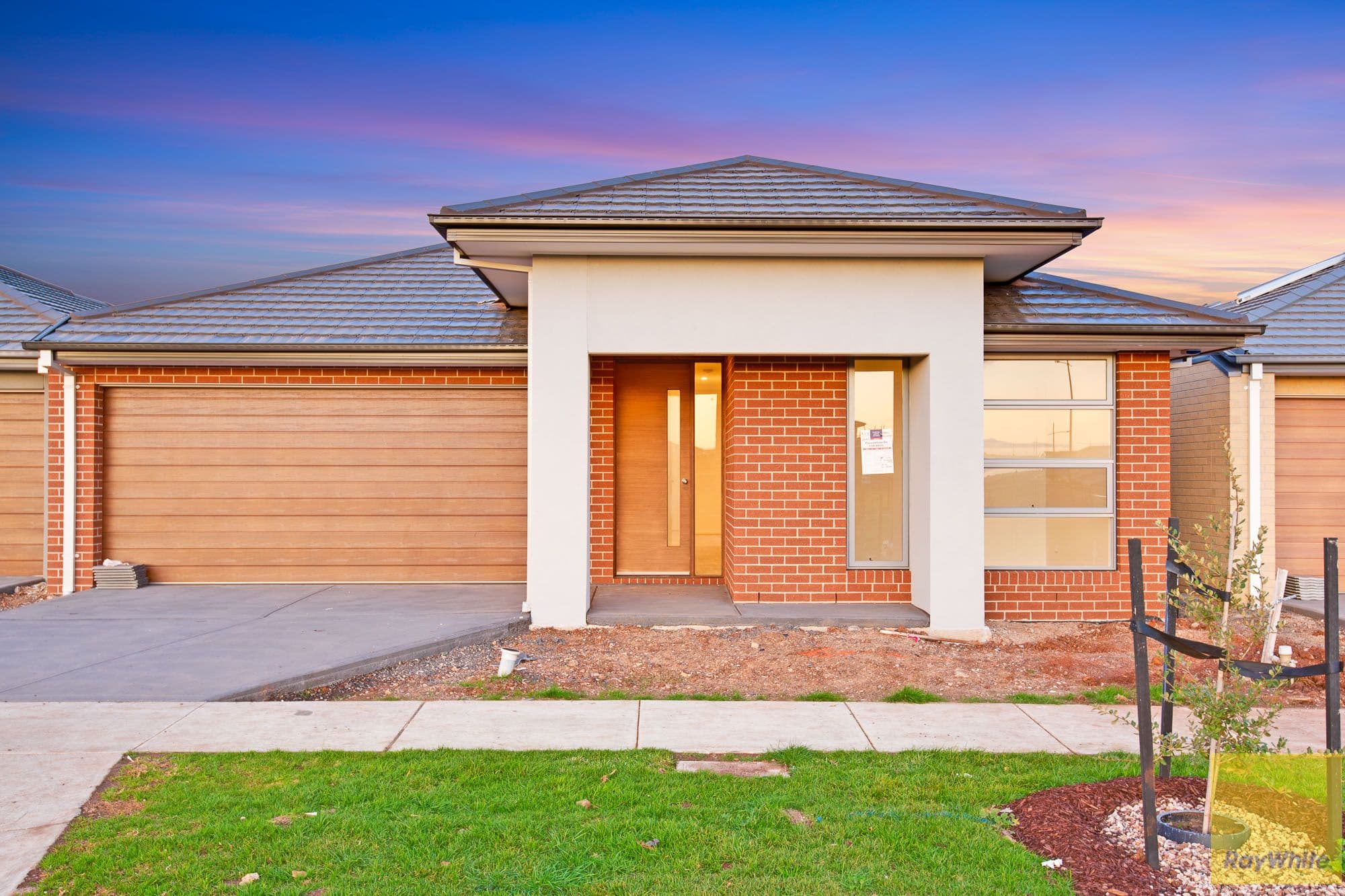 16 Nabro Street, Truganina VIC 3029, Truganina - Image 1