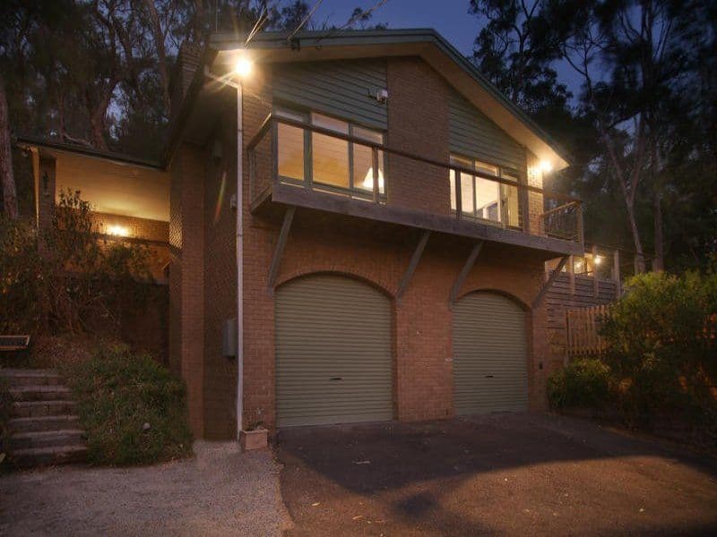 15 Leslie Avenue, BORONIA VIC 3155, Boronia - Image 1