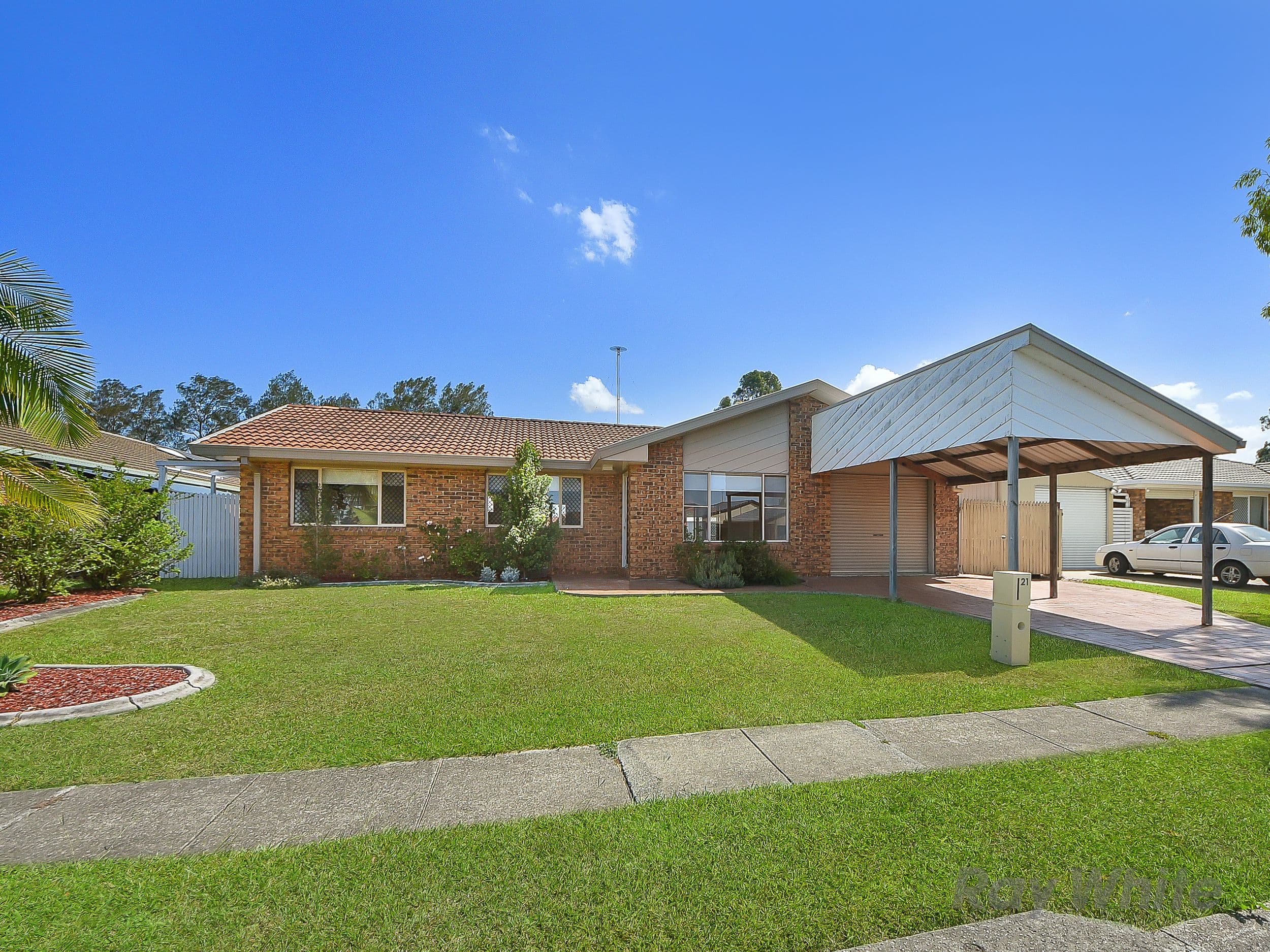 21 Kyeema Crescent, Bald Hills QLD 4036, Bald Hills - Image 1