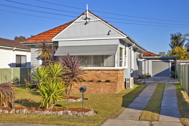 33 Neilson Street, EDGEWORTH NSW 2285, Edgeworth - Image 1