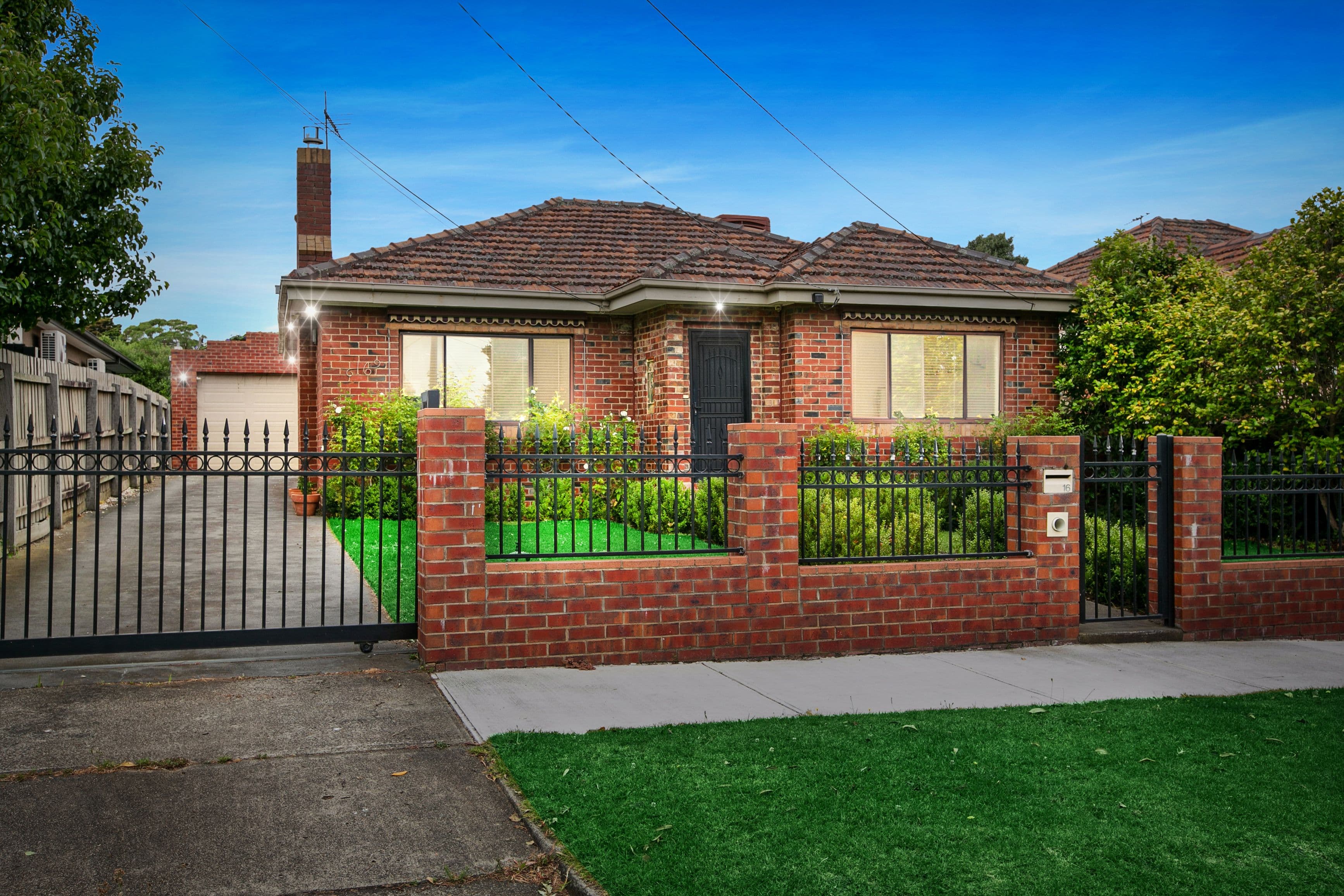 16 Emerald Street, Preston VIC 3072, Preston - Image 1