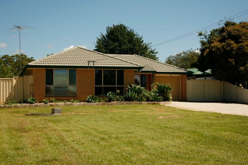200 Hawthorne Road, BARGO NSW 2574, Bargo - Image 1