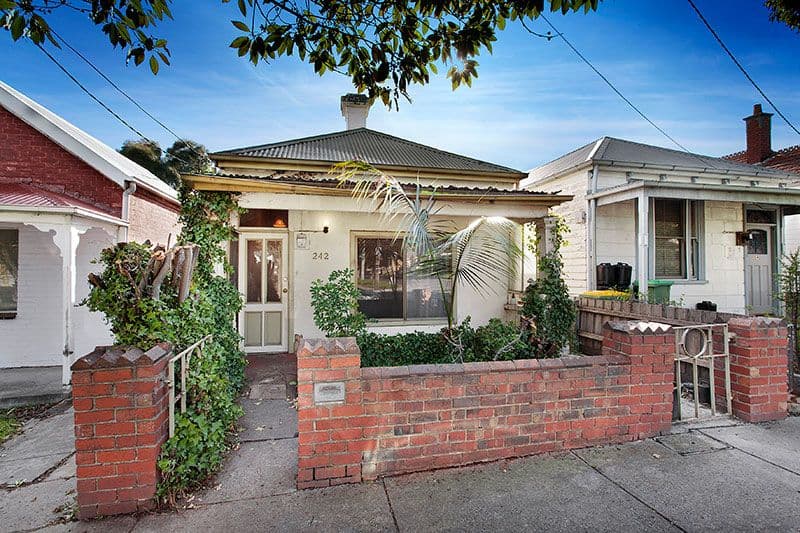 242 Raglan Street, PRESTON VIC 3072, Preston - Image 1