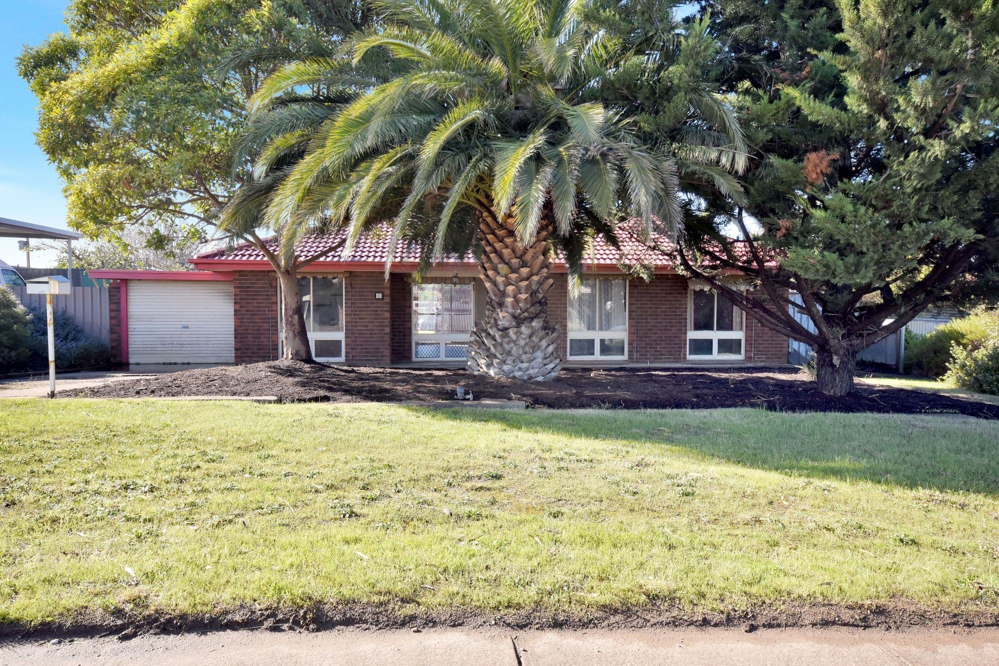 12 Brodie Road, Reynella SA 5161, Reynella - Image 1