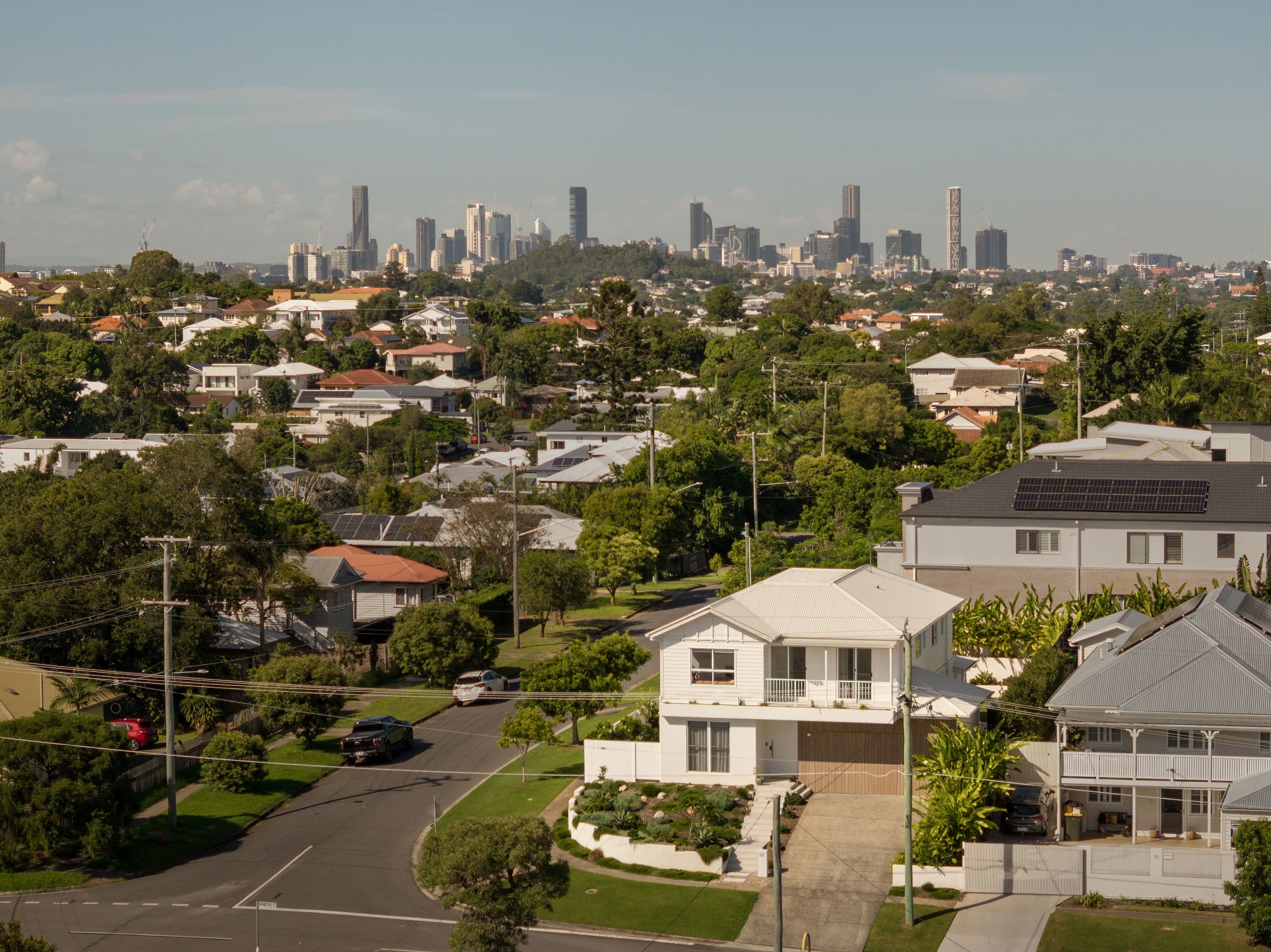 22 Bayview Street, Stafford Heights QLD 4053, Stafford Heights - Image 1