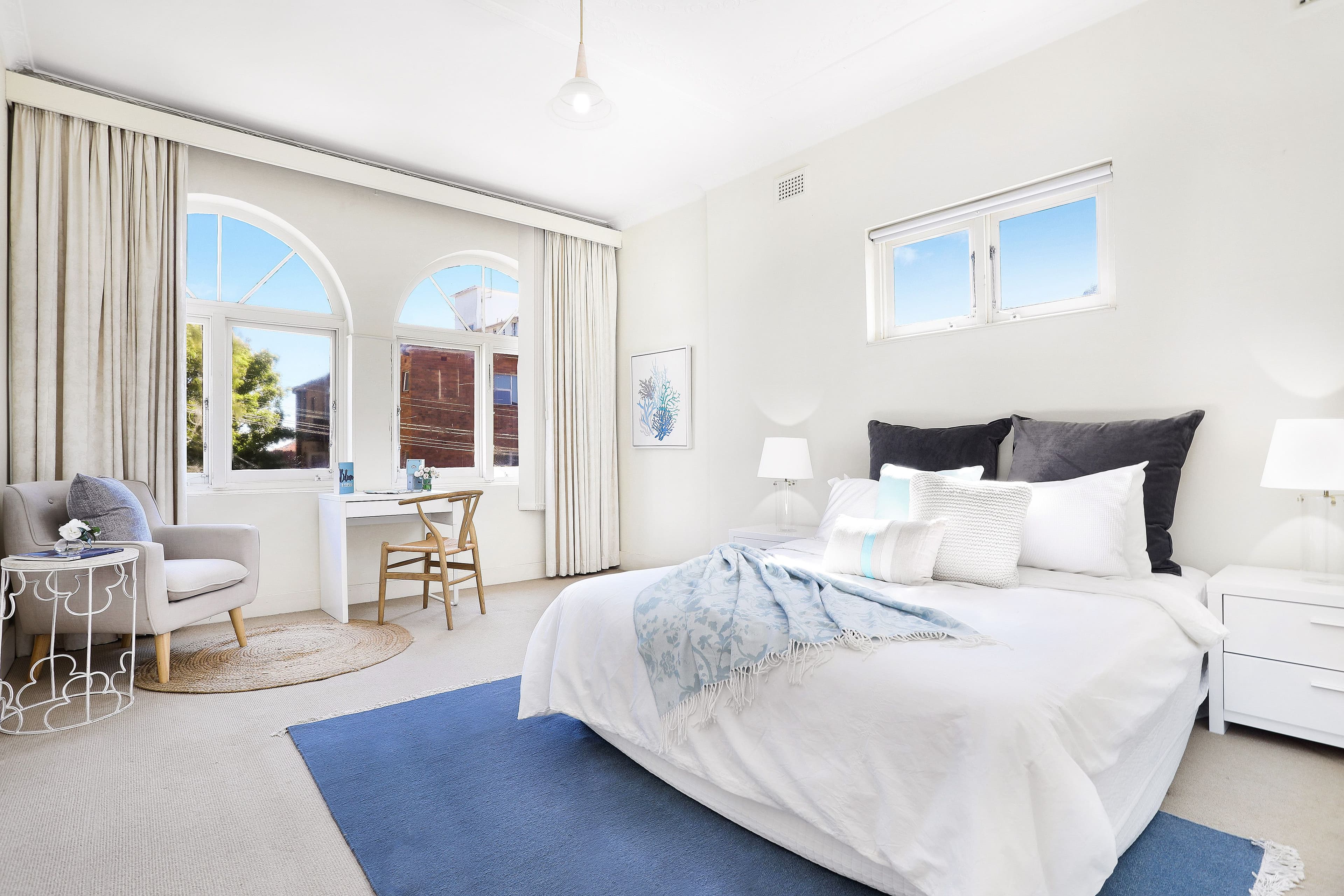 1 Ben Eden Street, Bondi Junction NSW 2022, Bondi Junction - Image 1