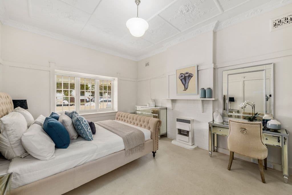 103 Minnamorra Avenue, Earlwood - Image 1