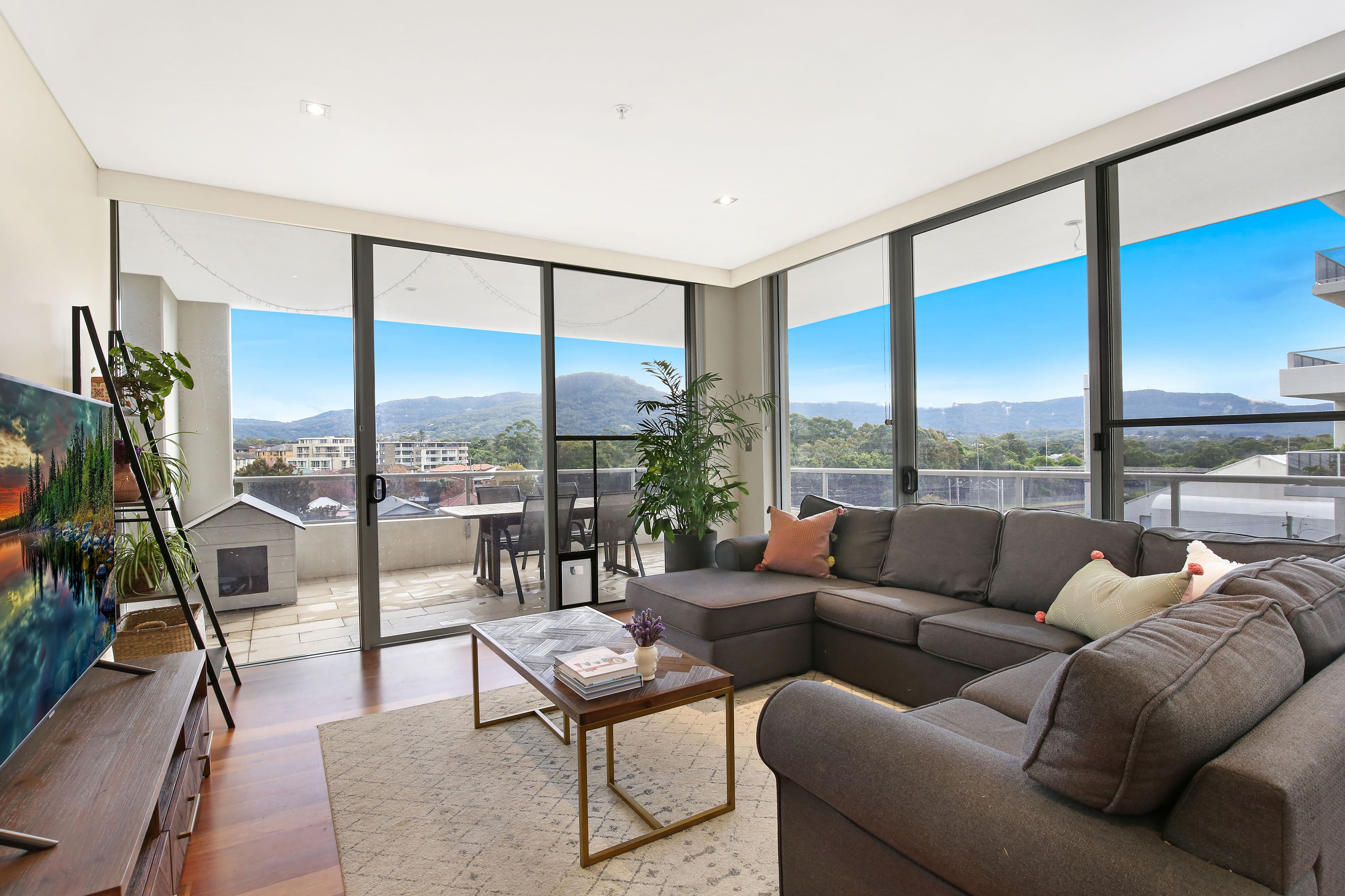 3-15 Belmore Street, Wollongong NSW 2500, Wollongong - Image 1