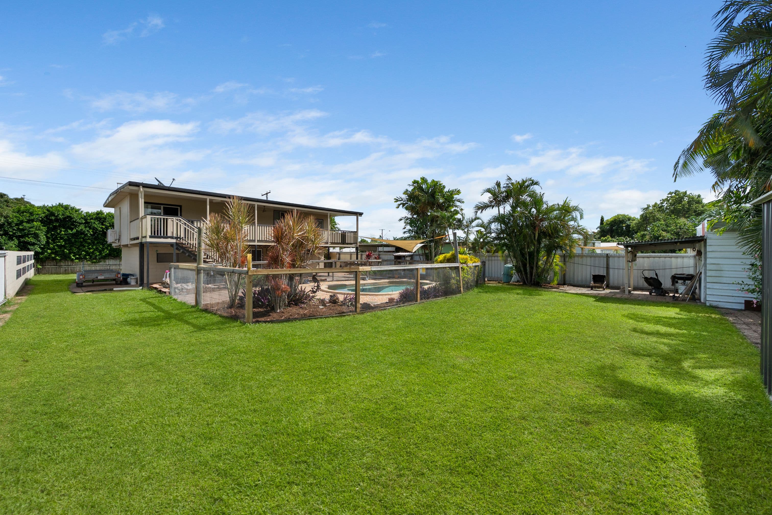 1460 Riverway Drive, Kelso QLD 4815, Kelso - Image 1